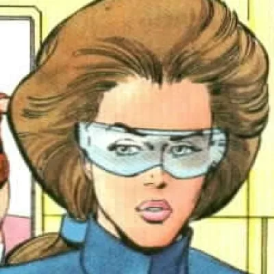 Teresa Giardino