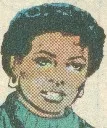 Teresa Roberts