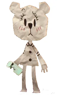Teri