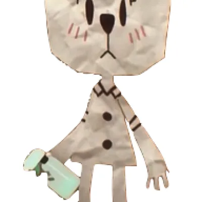 Teri