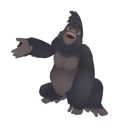Terk