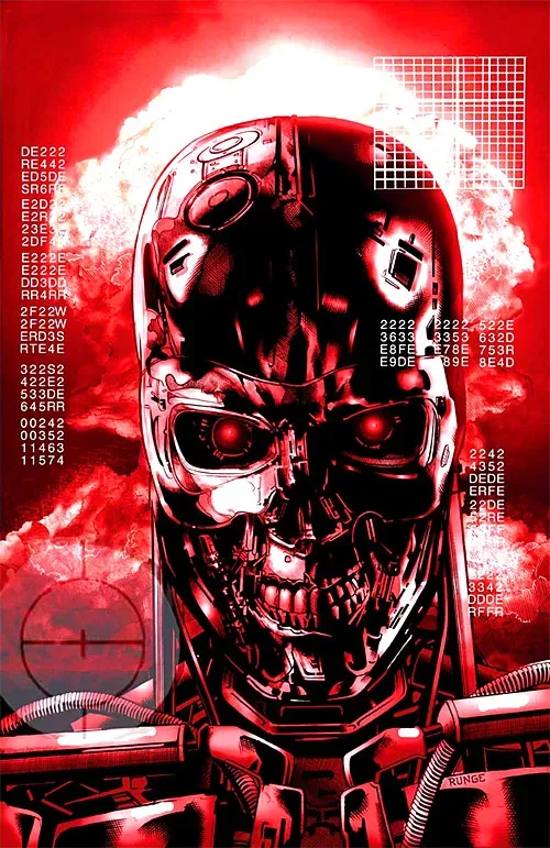 Terminator