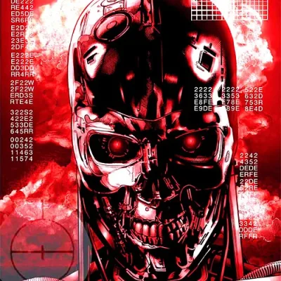 Terminator