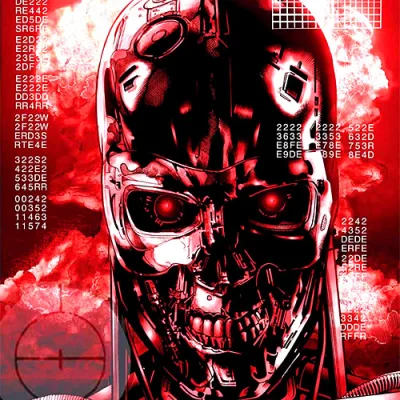 Terminator