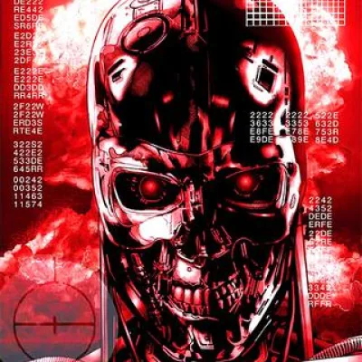 Terminator