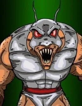 Termite
