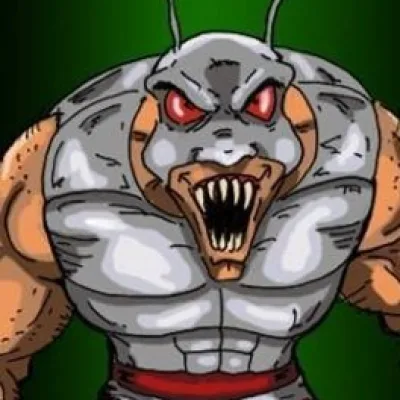 Termite