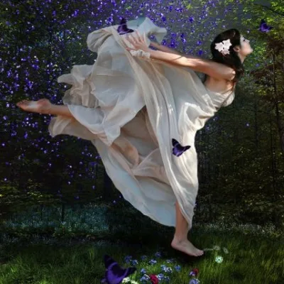 Terpsichore