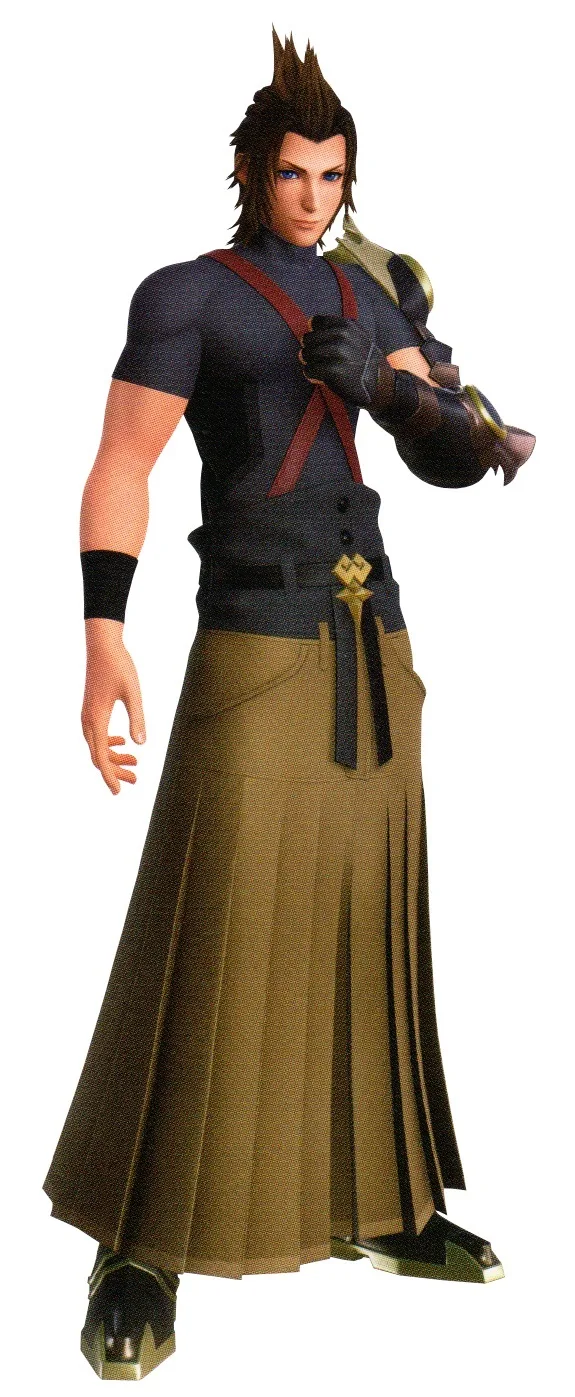 Terra