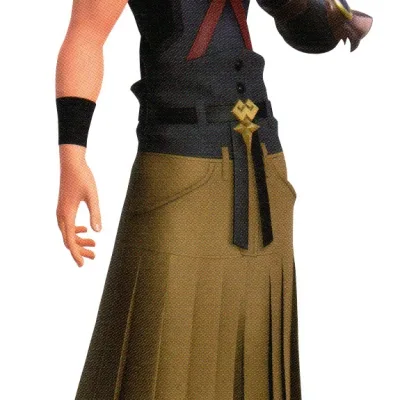 Terra