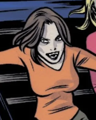Terri