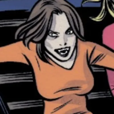 Terri