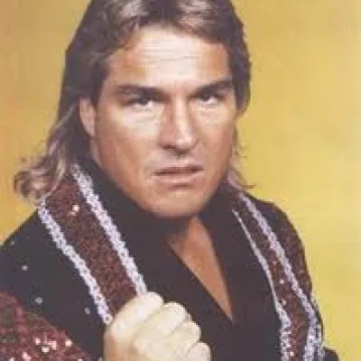 Terry Taylor