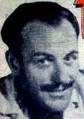 Terry Thomas