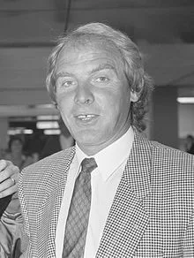 Terry Yorath