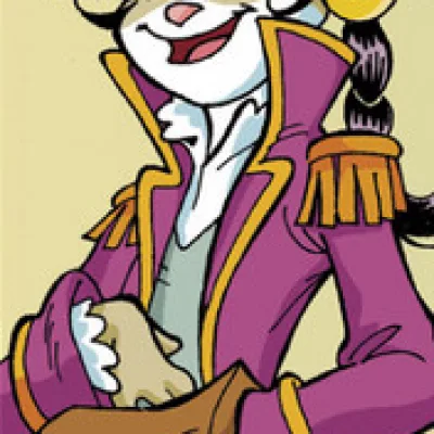 Tersilla