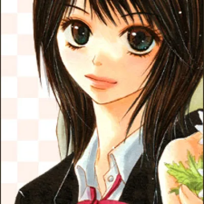 Teru Kurebayashi