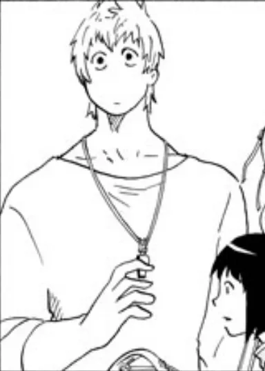Teruki