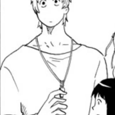 Teruki