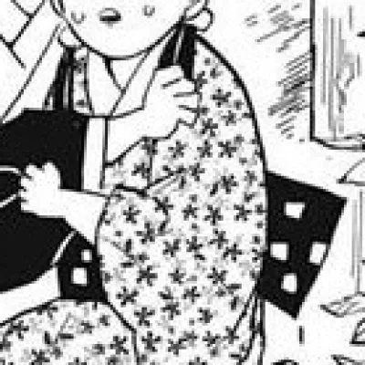 Teruko