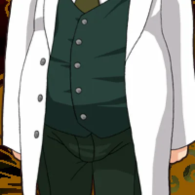 Terumasa Nanjo