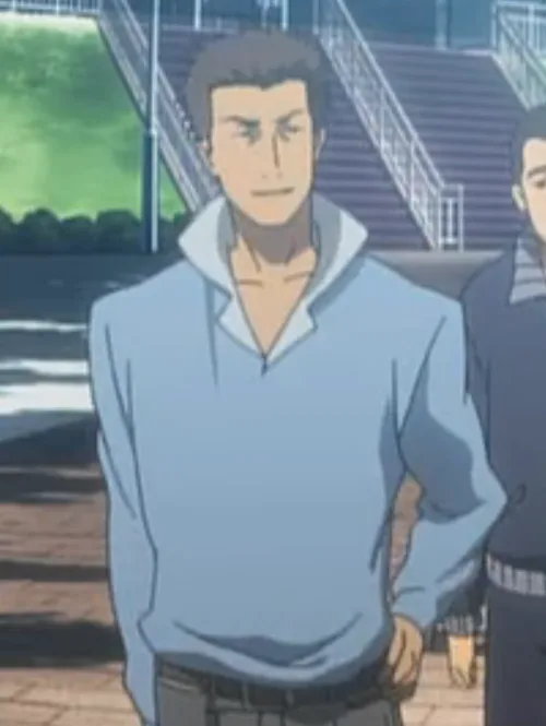 Teshima
