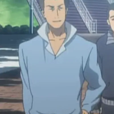 Teshima