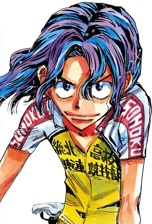 Teshima Junta