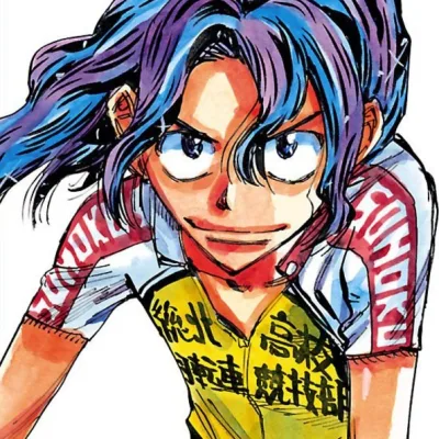 Teshima Junta