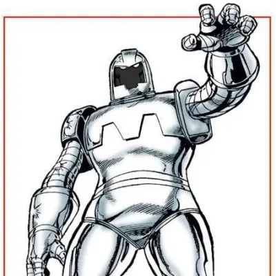 T.E.S.S.-One