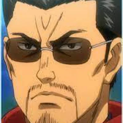 Tesshin Kataoka