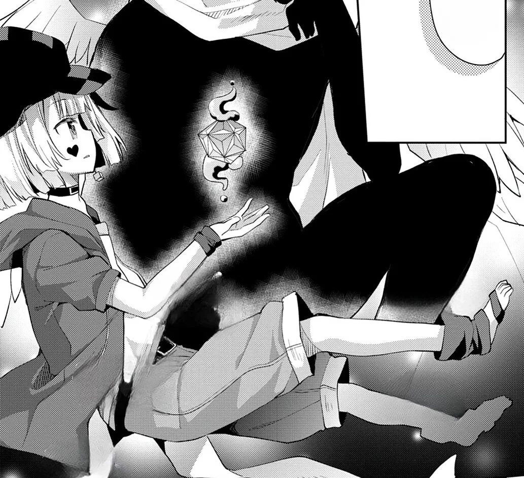 Tet
