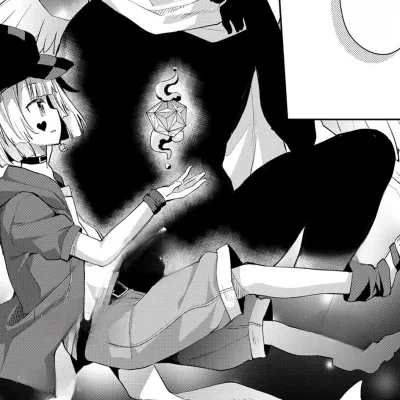 Tet