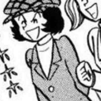 Tetora Akebi