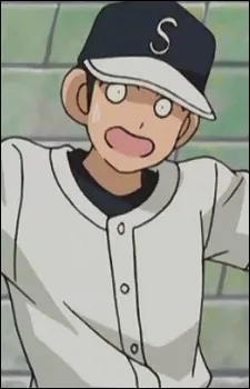 Tetsu Iwai