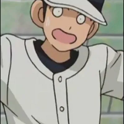 Tetsu Iwai