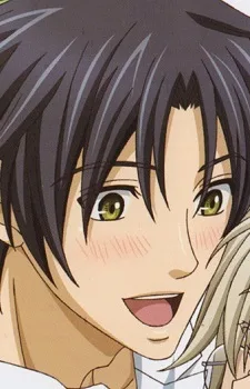 Tetsuhiro Morinaga