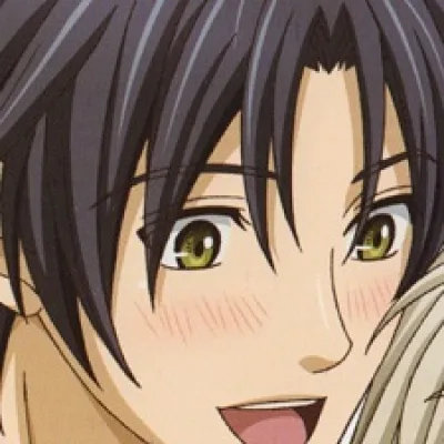 Tetsuhiro Morinaga