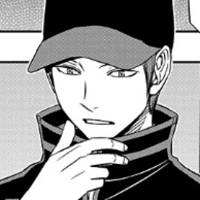 Tetsuji Arafune