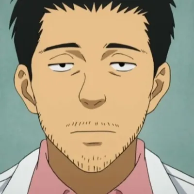 Tetsuji Chūma