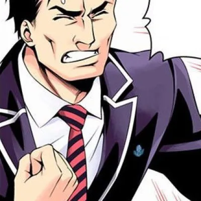Tetsuji Kabutoyama