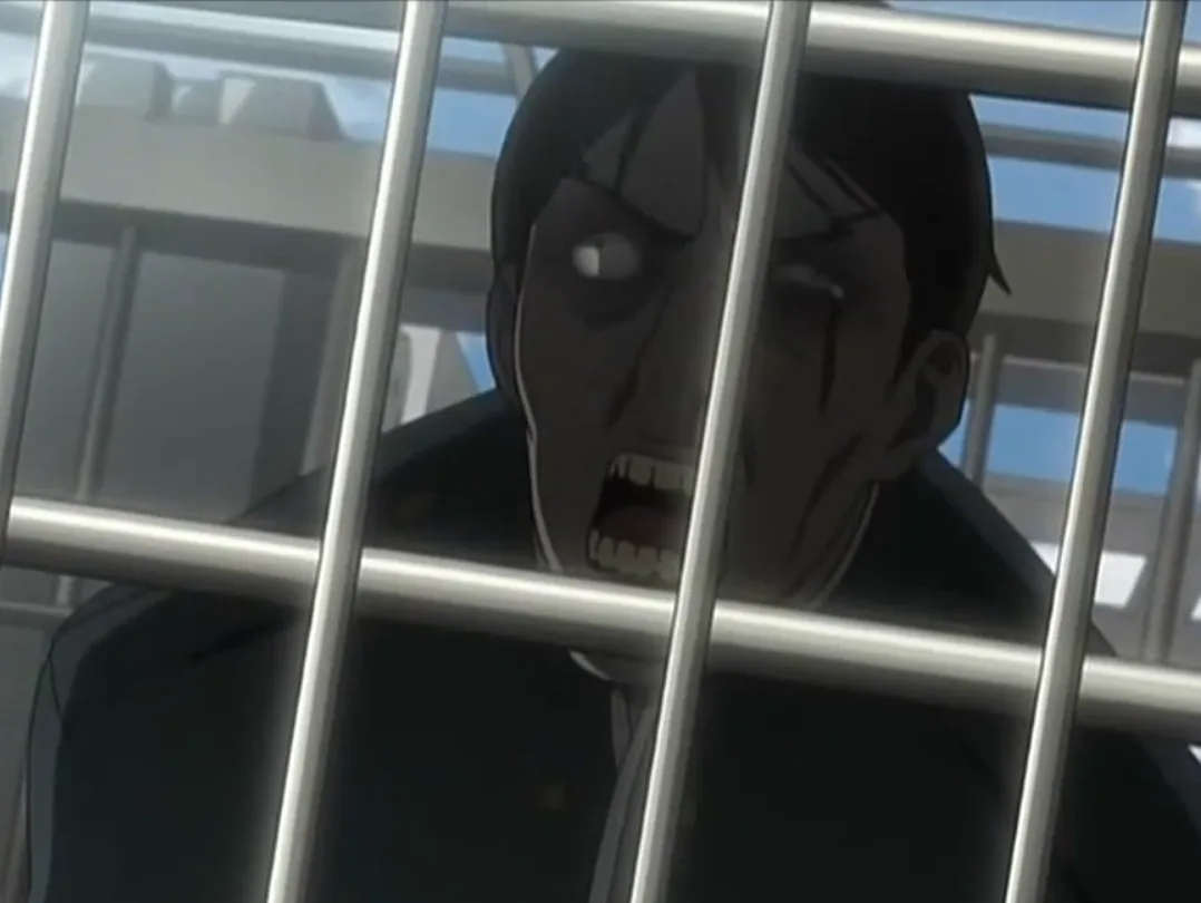 Tetsutarou Doi