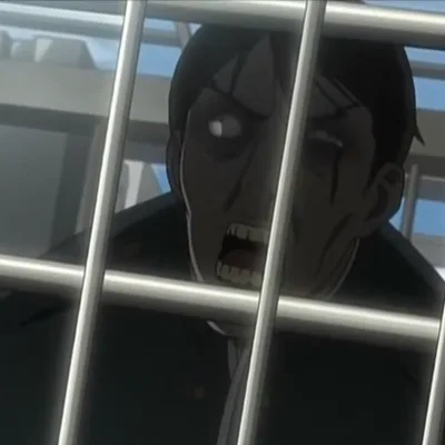 Tetsutarou Doi