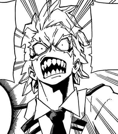 Tetsutetsu Tetsutetsu
