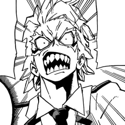 Tetsutetsu Tetsutetsu