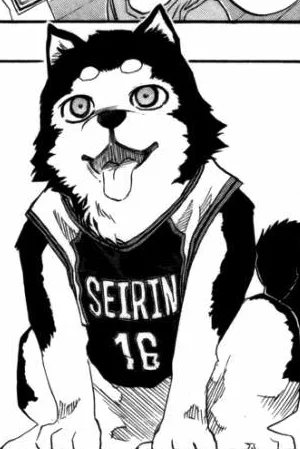 Tetsuya #2