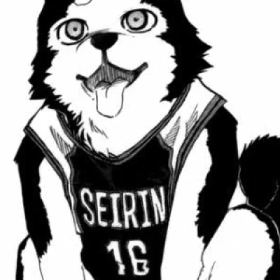 Tetsuya #2
