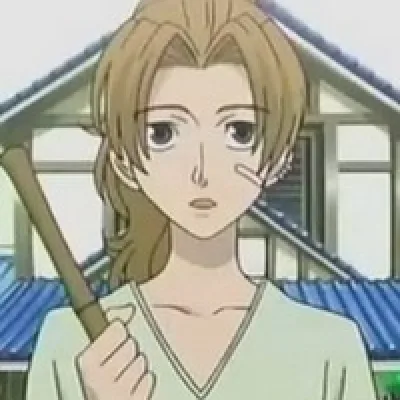 Tetsuya Sendo