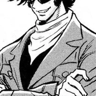 Tetsuya Tsurugi