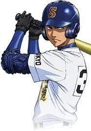 Tetsuya Yūki